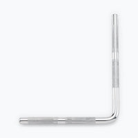 On-Stage PRL1020 Percussion L Rod