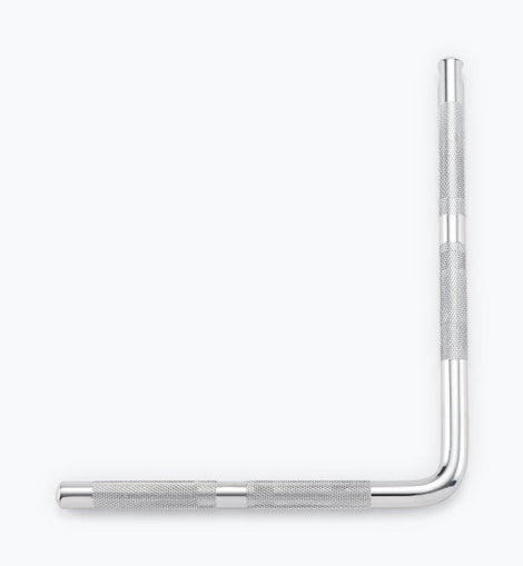 On-Stage PRL1020 Percussion L Rod