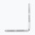 On-Stage PRL1020 Percussion L Rod