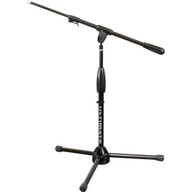 Ultimate Support PRO-X-T-SHORT-T Pro Series Extreme Mic Stand