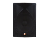 MR DJ PRO118S-B Powerful PRO PA DJ Single 18" Full Range Passive Speaker
