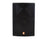 MR DJ PRO118S-B Powerful PRO PA DJ Single 18" Full Range Passive Speaker