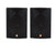 2 MR DJ PRO118S-B Powerful PRO PA DJ Single 18" Full Range Passive Speaker