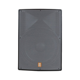 MR DJ PRO118S-G Powerful PRO PA DJ Single 18" Full Range Passive Speaker