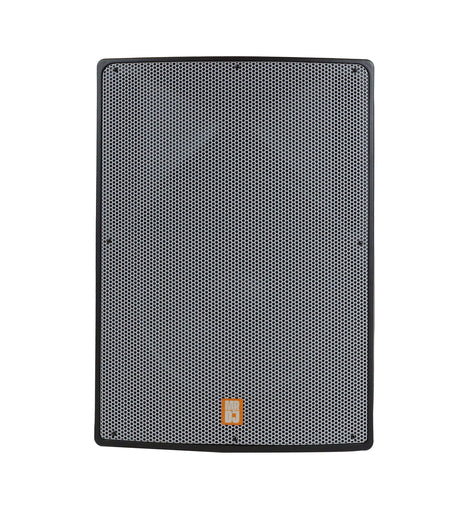 MR DJ PRO118S-G Powerful PRO PA DJ Single 18