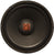 MR DJ PRODW1200 Subwoofer 600W 12" PRO PA DJ Home Audio Raw Speaker 8 ohm Woofer
