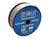 Absolute PROS12100 12 Gauge 100FT PRO PA DJ Car Home Marine Audio Speaker Wire Cable