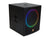 MR DJ PROX6000DSP 18" Active Powered DSP-Enhanced Subwoofer 6000 Watts