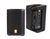 MR DJ PROX8PA PRO Battery Powered Active Portable PA Speaker All-in-One Array System