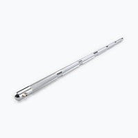 On-Stage PRS1010 Percussion Rod, Straight