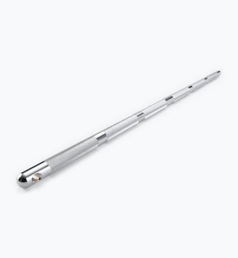 On-Stage PRS1010 Percussion Rod, Straight