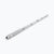 On-Stage PRS1010 Percussion Rod, Straight