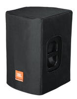 JBL Bags PRX412M-CVR Padded Cover for PRX412M