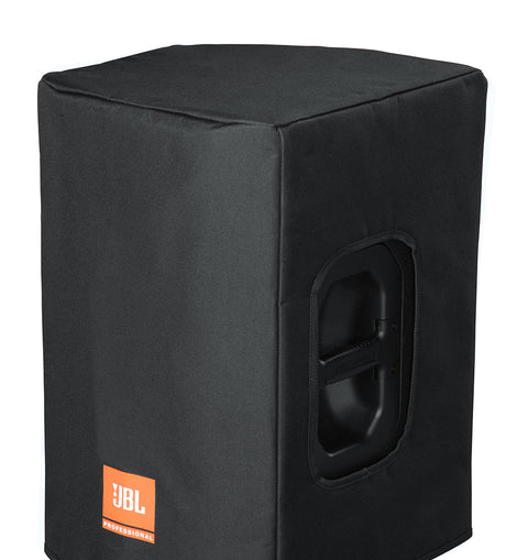 JBL Bags PRX412M-CVR Padded Cover for PRX412M