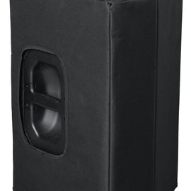 JBL Bags PRX412M-CVR Padded Cover for PRX412M