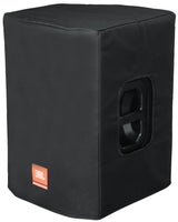 JBL Bags PRX415M-CVR Padded Cover for PRX415M