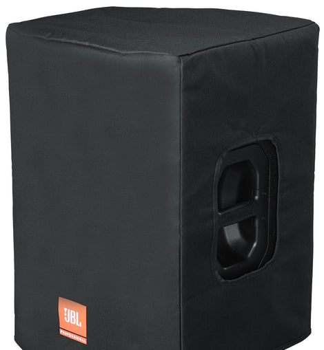 JBL Bags PRX415M-CVR Padded Cover for PRX415M