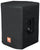 JBL Bags PRX415M-CVR Padded Cover for PRX415M