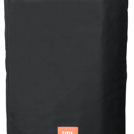 JBL Bags PRX415M-CVR Padded Cover for PRX415M