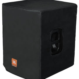 JBL Bags PRX418S-CVR Padded Cover for PRX418S