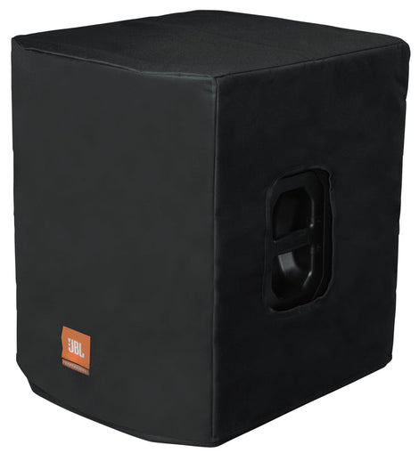 JBL Bags PRX418S-CVR Padded Cover for PRX418S