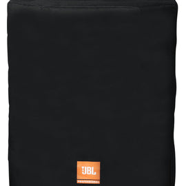 JBL Bags PRX418S-CVR Padded Cover for PRX418S
