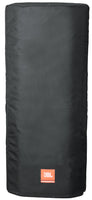 JBL Bags PRX425-CVR Padded Cover for PRX425