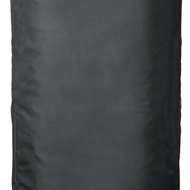 JBL Bags PRX425-CVR Padded Cover for PRX425