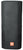 JBL Bags PRX425-CVR Padded Cover for PRX425