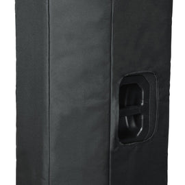 JBL Bags PRX425-CVR Padded Cover for PRX425