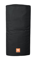 JBL Bags PRX825W-CVR Deluxe Padded Protective Cover for PRX825W or PRX725
