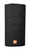 JBL Bags PRX825W-CVR Deluxe Padded Protective Cover for PRX825W or PRX725