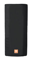 JBL Bags PRX835W-CVR Deluxe Padded Protective Cover for PRX835W or PRX735