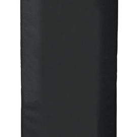 JBL Bags PRX835W-CVR Deluxe Padded Protective Cover for PRX835W or PRX735