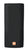 JBL Bags PRX835W-CVR Deluxe Padded Protective Cover for PRX835W or PRX735