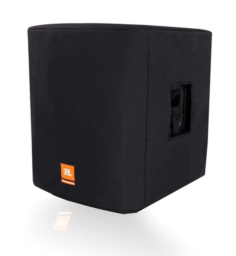 JBL Bags PRX915XLF-CVR Cover for JBL PRX915XLF