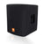 JBL Bags PRX915XLF-CVR Cover for JBL PRX915XLF