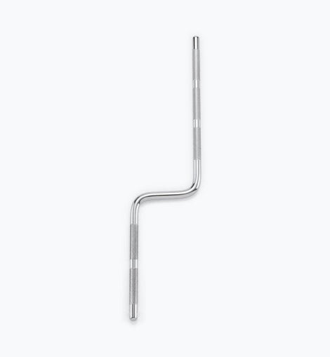 On-Stage PRZ1030 Percussion Z Rod