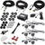 EchoMaster PS-6CRBP Parkalert® Roof and Bumper Rear Sensing System