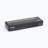 On-Stage PS901 Pedal Power Bank