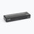 On-Stage PS901 Pedal Power Bank