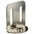 Install Bay PSBL Pin Switch L Bracket - Each