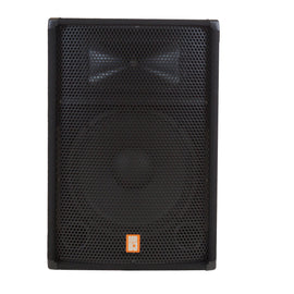 MR DJ PSS1700 Single 15" Passive 2-Way DJ/PA PRO Audio Loudspeaker
