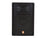 MR DJ PSS1700 Single 15" Passive 2-Way DJ/PA PRO Audio Loudspeaker
