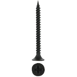 Install Bay PST6112M Phillips Stinger Drywall Fine Thread Screw - #6 x 1 1/2 in
