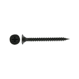 Install Bay PST61M Phillips Stinger Drywall Fine Thread Screw - #6 x 1 in