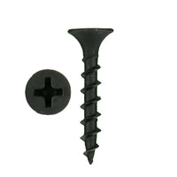 Install Bay PST61 Phillips Stinger Drywall Coarse Thread Screw - #6 x 1 in