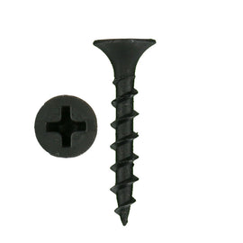 Install Bay PST61 Phillips Stinger Drywall Coarse Thread Screw - #6 x 1 in