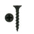 Install Bay PST61 Phillips Stinger Drywall Coarse Thread Screw - #6 x 1 in