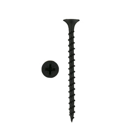 Install Bay PST62 Phillips Stinger Drywall Coarse Thread Screw - #6 x 2 in